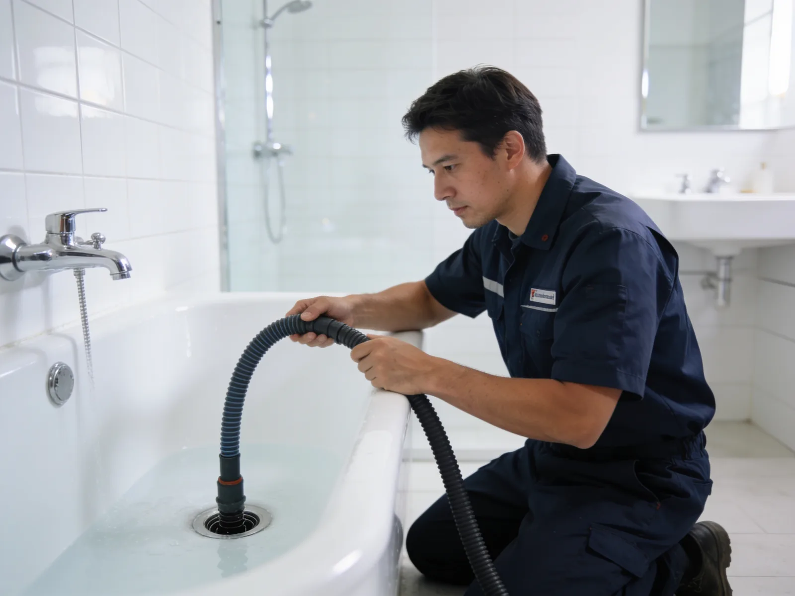 Emergency Plumber Jefferson, ME FAQs